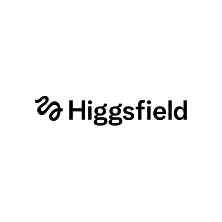 Higgsfield codes promo