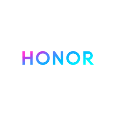 Honor codes promo