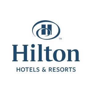 Hilton Hotels codes promo