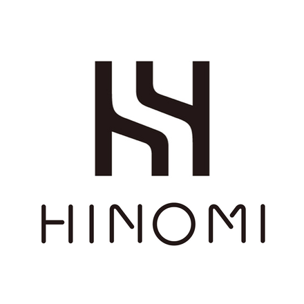 Hinomi codes promo