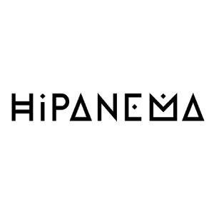 Hipanema codes promo