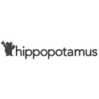 Hippopotamus codes promo