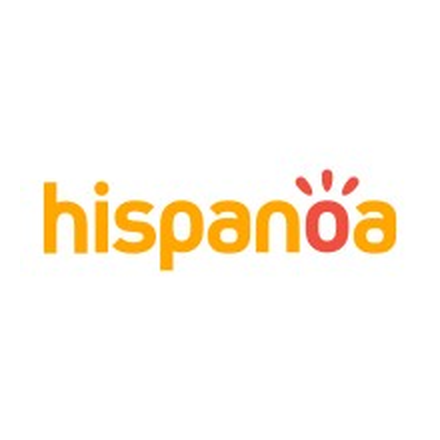 Hispanoa codes promo