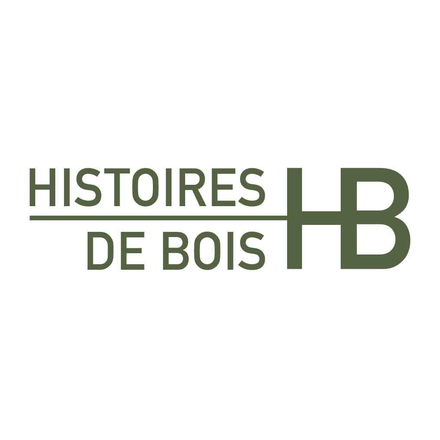 Histoires de Bois codes promo