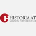 historia.net codes promo