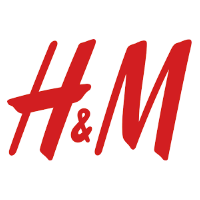 H&M code promo