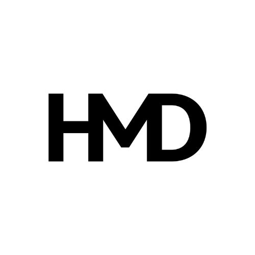 HMD codes promo