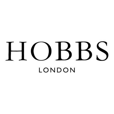 Hobbs codes promo