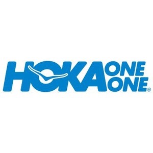 Hoka One codes promo