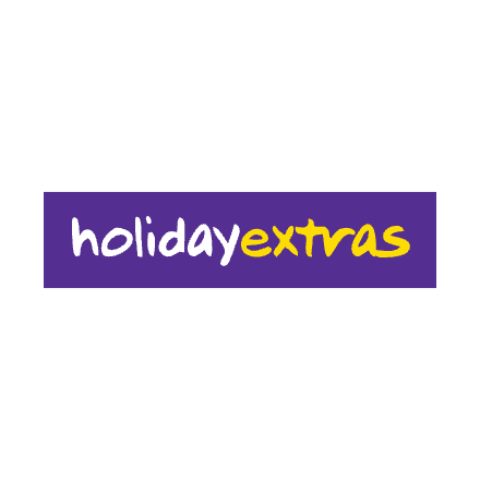 Holiday Extras codes promo