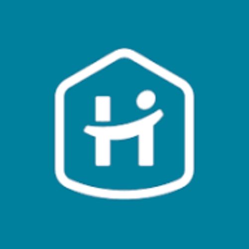 Holidu codes promo