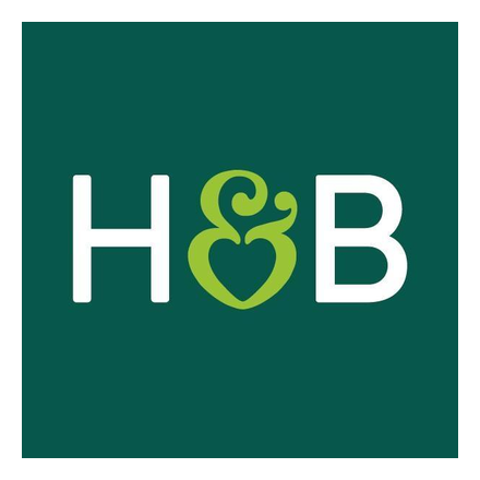 Holland & Barrett codes promo