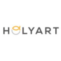 Holyart codes promo