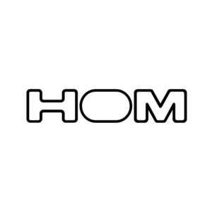 Hom codes promo