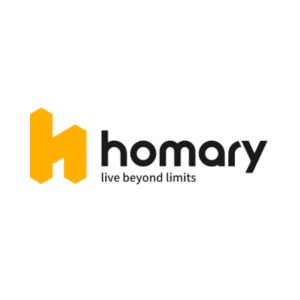 Homary codes promo