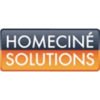 Homecinesolutions codes promo