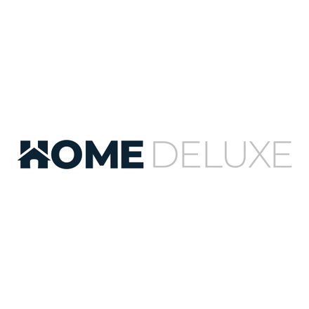 Home Deluxe codes promo