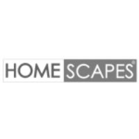 Homescapes codes promo