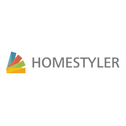 Homestyler codes promo