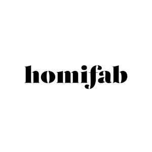 Homifab codes promo