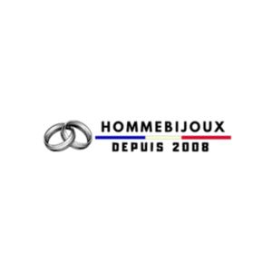 Hommebijoux codes promo