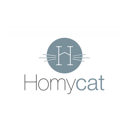 Homycat