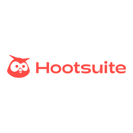 Hootsuite codes promo