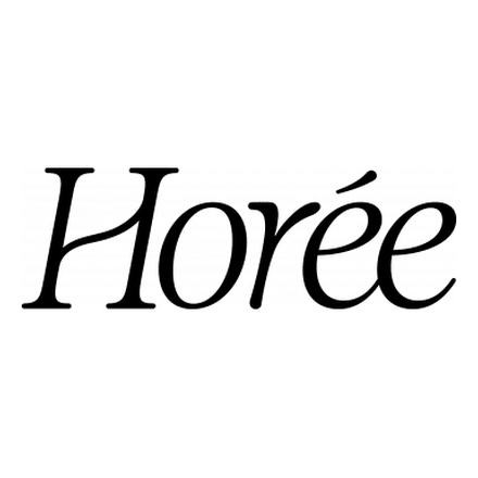 Horee codes promo