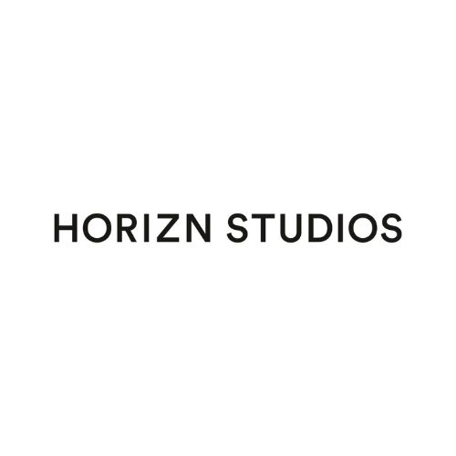 Horizn Studios codes promo