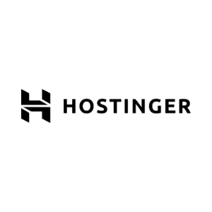 Hostinger codes promo