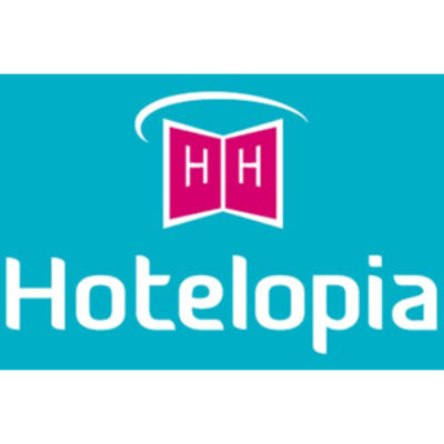 Hotelopia codes promo