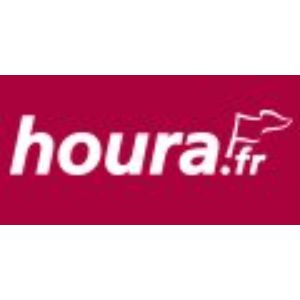 Houra codes promo