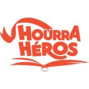 Hourra heros codes promo