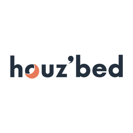 Houzbed codes promo