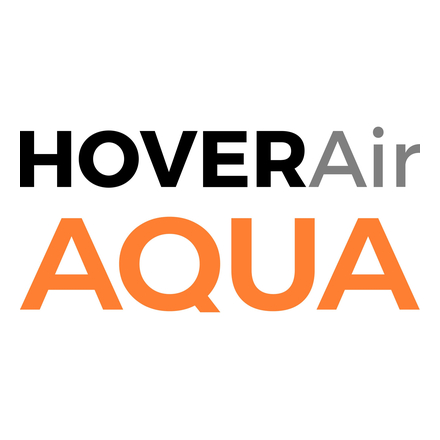 HoverAir codes promo