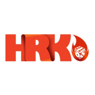 HRK Game codes promo