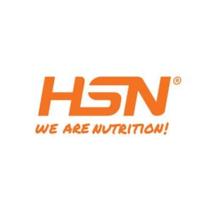 Hsnstore codes promo