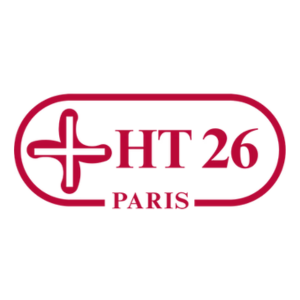 ht26 codes promo