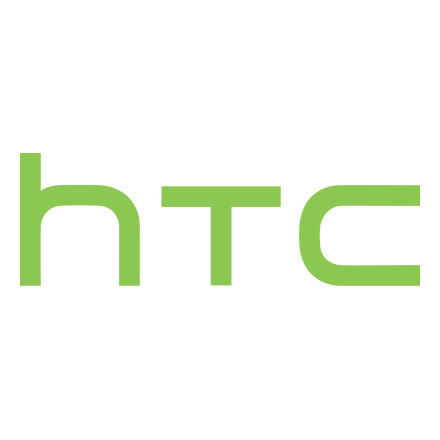 HTC codes promo