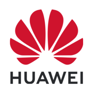 Huawei codes promo