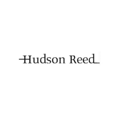 Hudson reed codes promo