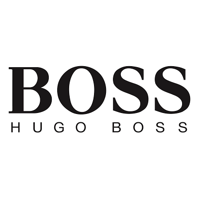 HUGO BOSS codes promo