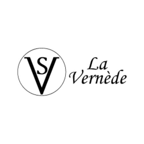 Huiles d'Olive codes promo