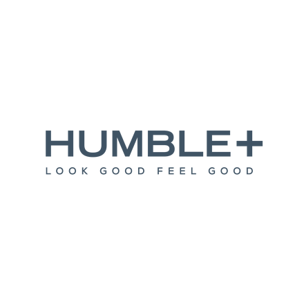 Humble+ codes promo