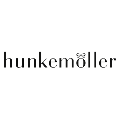 Hunkemöller codes promo