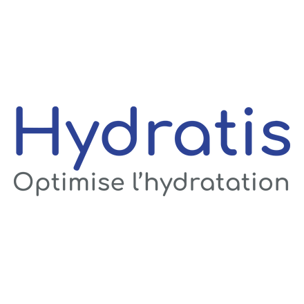 Hydratis codes promo