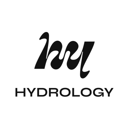 Hydrology codes promo