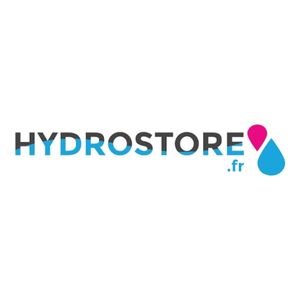 Hydrostore codes promo