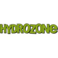 Hydrozone codes promo