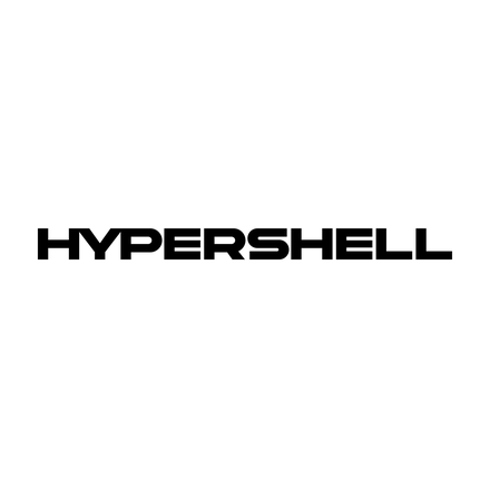 Hypershell codes promo